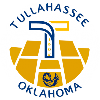 Town of Tullahassee - A Place to Call Home...